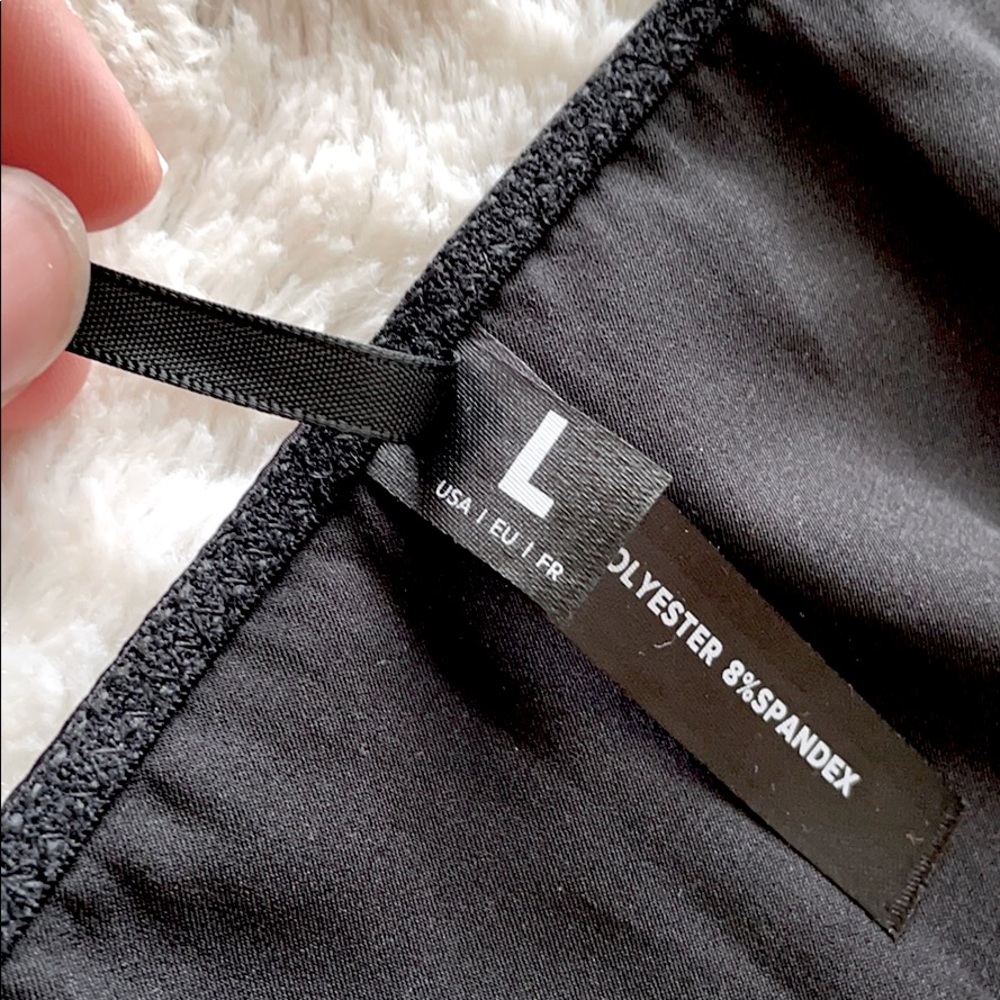 Underwear (NEW) - Picture 2 of 2